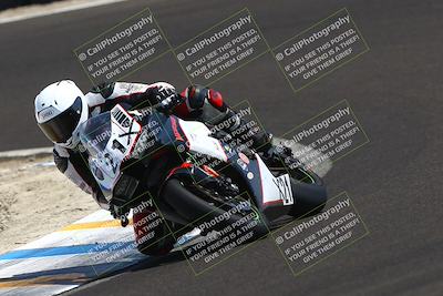 media/Sep-05-2025-CRA (Fri) [[b1fe00145a]]/1pm (Turn 6 Exit)/